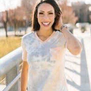 Hendrix Dusk Go To Pocket V